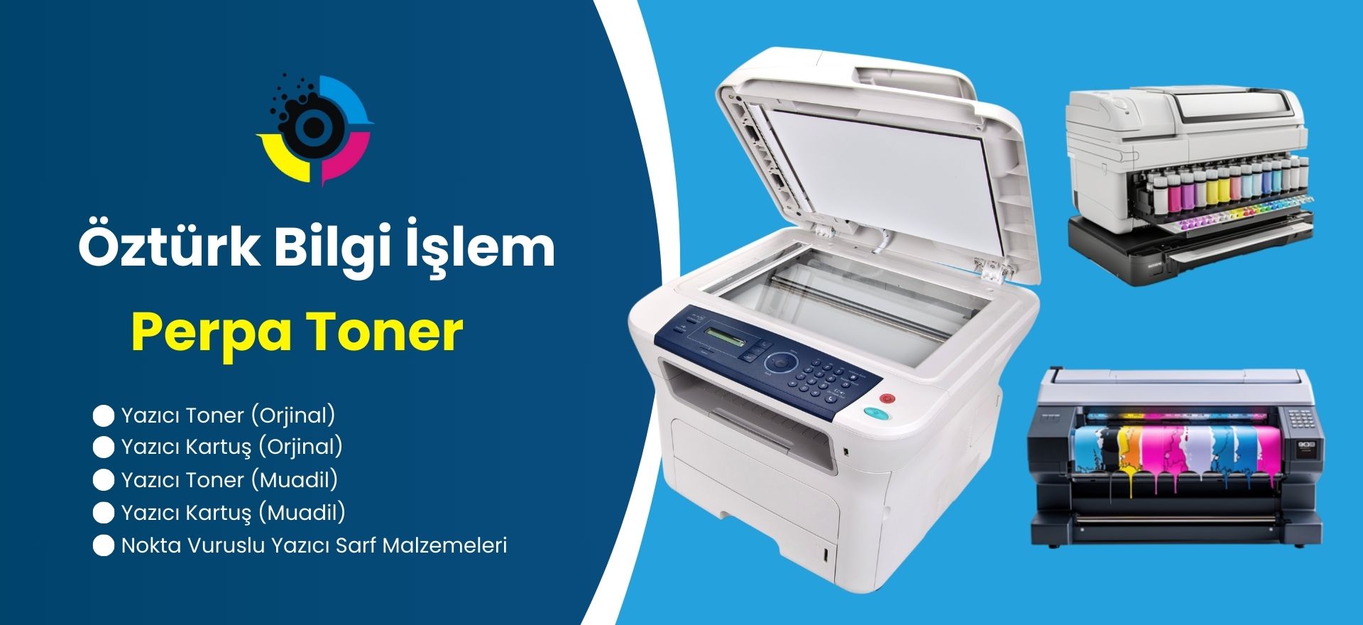 ozturk-bilislem-perpa-toner-kartus-banner-6